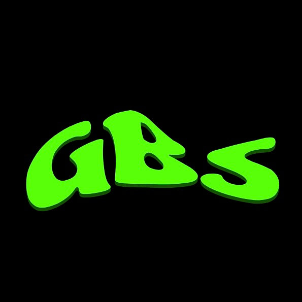 Goosebumps Clothing